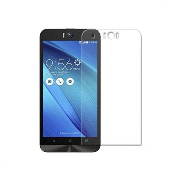 Защитное стекло для Asus Zenfone Selfie ZD551KL