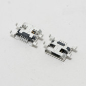 Разъем micro USB для смартфона 1168