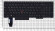 Клавиатура для ноутбука Lenovo ThinkPad E580, черная Клавиатура для ноутбука Lenovo ThinkPad E580, черная