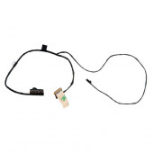 Шлейф матрицы для ноутбука Asus PU401LA Шлейф матрицы для ноутбука Asus PU401LA