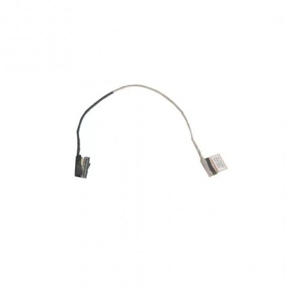 Шлейф матрицы для ноутбука Sony SVS15, SVS151, SVS15118ECW, SVS1512, SVS1513, V130