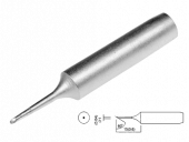 Жало для паяльника Quick QSS960-T-1C Жало для паяльника Quick QSS960-T-1C