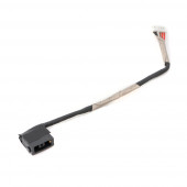 Разъем питания для Lenovo ThinkPad X1 Helix