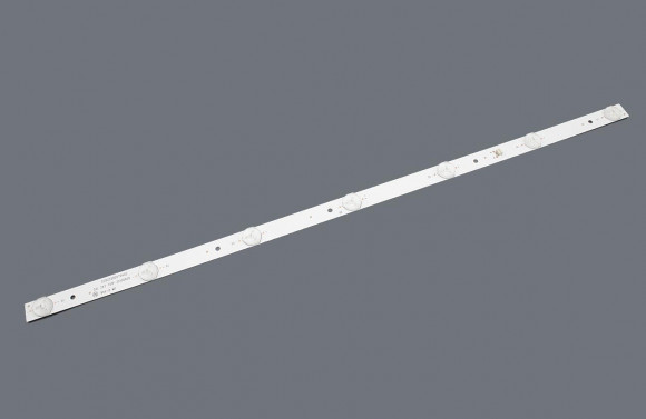 Светодиодная подсветка CC02320D570V02