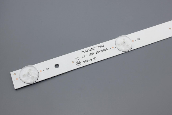 Светодиодная подсветка CC02320D570V02