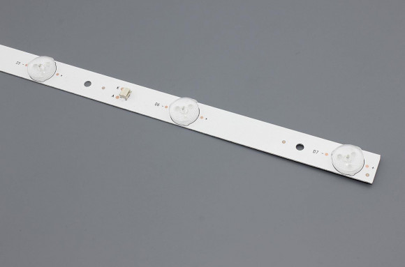 Светодиодная подсветка CC02320D570V02