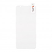 Защитное стекло "LP" для Meizu 16th Tempered Glass 0.33 мм 9H (ударопрочное) Защитное стекло "LP" для Meizu 16th Tempered Glass 0.33 мм 9H (ударопрочное)