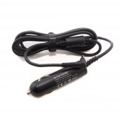 Автомобильная зарядка Asus 19V 3.42A (65W) 3.0x1.1мм