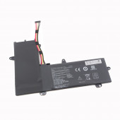 Аккумулятор для ноутбука Asus (C21N1504) Book Flip TP200SA