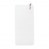 Защитное стекло "LP" для Meizu 16s Tempered Glass 0.33 мм, 2.5D, 9H (ударопрочное) Защитное стекло "LP" для Meizu 16s Tempered Glass 0.33 мм, 2.5D, 9H (ударопрочное)