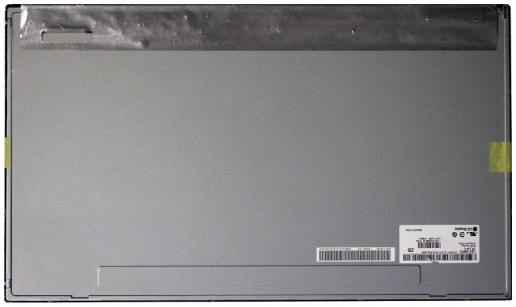 Матрица LM215WF3(SL)(K1), 21.5", 1920x1080, 30 pin, LED, глянцевая