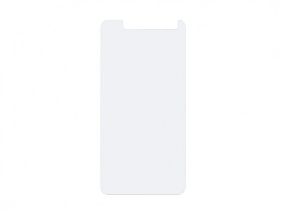 Защитное стекло для Huawei Honor 6A (Vixion)