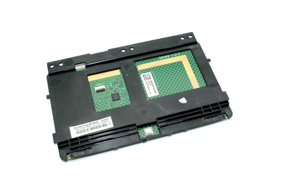 Тачпад для Asus X450 белый Тачпад для Asus X450 белый