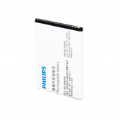 Аккумулятор для телефона Philips S388, CTS388 Аккумулятор для телефона Philips S388, CTS388