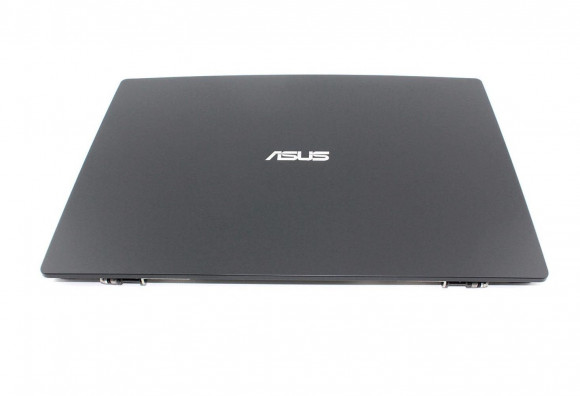 Крышка матрицы для Asus BU203UA