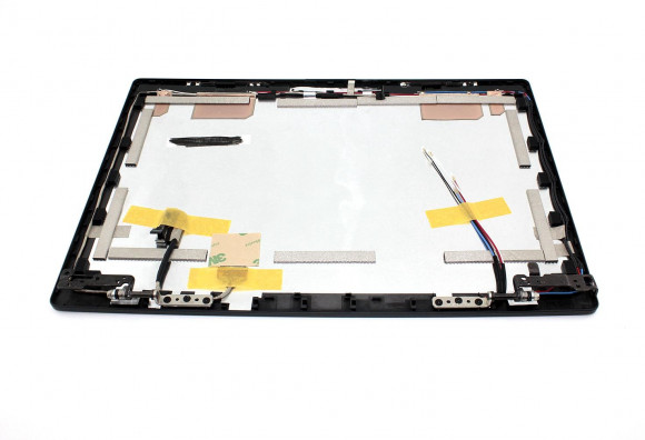 Крышка матрицы для Asus BU203UA