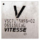 Микросхема VSC715XSS-02 с разбора