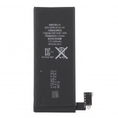 Аккумулятор 616-0521 для телефона Apple iPhone 4, 4G Аккумулятор 616-0521 для телефона Apple iPhone 4, 4G