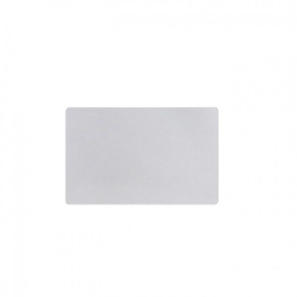 Тачпад для Apple MacBook Air A2681 Silver