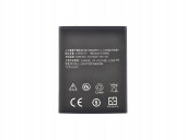 Аккумулятор Vixion Li3818T43P3h665344 для ZTE Blade GF3, Z GF3 Аккумулятор Vixion Li3818T43P3h665344 для ZTE Blade GF3, Z GF3