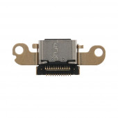 Разъем Type-C для телефона Xiaomi Mi Note 2