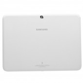 Корпус для планшета Samsung Galaxy Tab 4 10.1 (T530), белый Корпус для планшета Samsung Galaxy Tab 4 10.1 (T530), белый