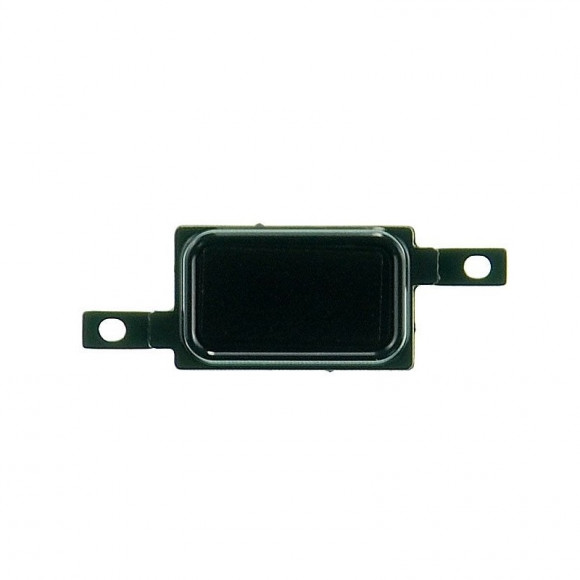 Кнопка HOME для телефона Samsung I9100 Galaxy S II (верхняя часть)