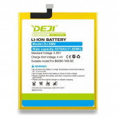 Аккумулятор для телефона Xiaomi 9SE Аккумулятор для телефона Xiaomi 9SE