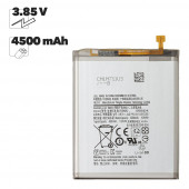 Аккумулятор EB-BA705ABU для Samsung Galaxy A70 2019 (A705F)