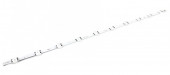LED подсветка 43" V17 ART3 2862 Rev0.3 1 LED подсветка 43" V17 ART3 2862 Rev0.3 1