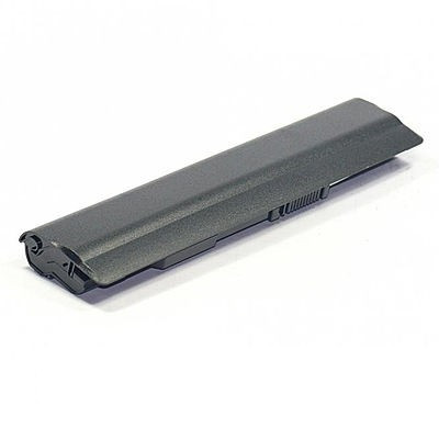 Аккумулятор (батарея) ноутбука MSI FR700 BTY-S14, BTY-S15 10.8V 5200mAh