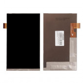 Дисплей для планшета Prestigio PMT3157 Дисплей для планшета Prestigio PMT3157