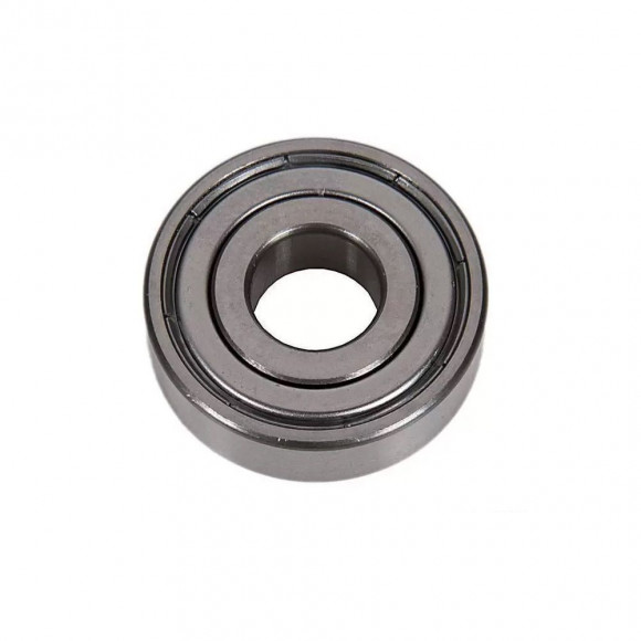 Подшипник 609, SKF