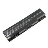 Аккумулятор (батарея) для ноутбука для Dell Studio 1737 (RM870) 11.1V 4400-5200mAh Аккумулятор (батарея) для ноутбука для Dell Studio 1737 (RM870) 11.1V 4400-5200mAh