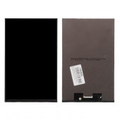 Дисплей для планшета Prestigio PMT3418 4G D V2 Дисплей для планшета Prestigio PMT3418 4G D V2