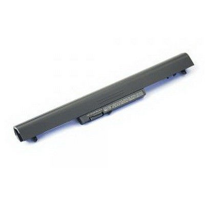 Аккумулятор (батарея) ноутбука HP Pavilion 14 VK04, HSTNN-YB4D 14.4V 2600mAh