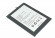 Аккумулятор (батарея) DK017 для телефона Blackview A80 Pro, 3.85В, 4680мАч, Li-Pol Аккумулятор (батарея) DK017 для телефона Blackview A80 Pro, 3.85В, 4680мАч, Li-Pol
