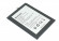 Аккумулятор (батарея) DK017 для телефона Blackview A80 Pro, 3.85В, 4680мАч, Li-Pol Аккумулятор (батарея) DK017 для телефона Blackview A80 Pro, 3.85В, 4680мАч, Li-Pol
