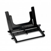 Держатель пылесборника bosch *265421* Держатель пылесборника bosch *265421*