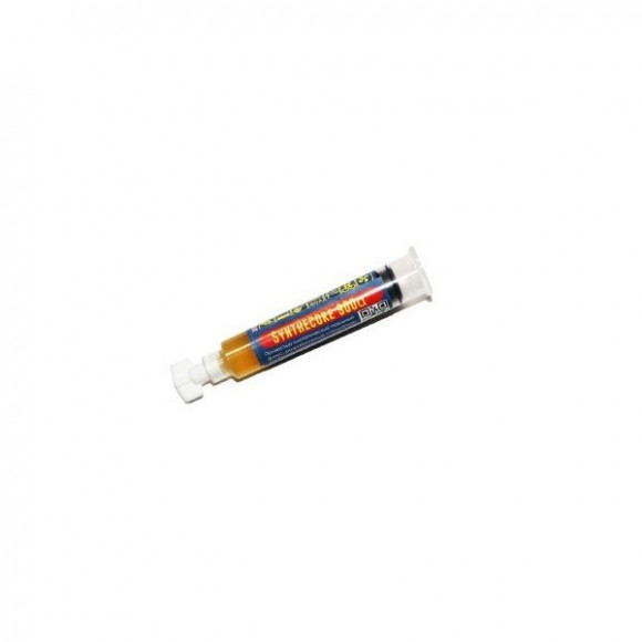 Флюс CyberFlux (Rusflux) SINTHECORE 900a