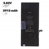 Аккумулятор HOCO для телефона iPhone 6 Plus 2915mAh (коробка)