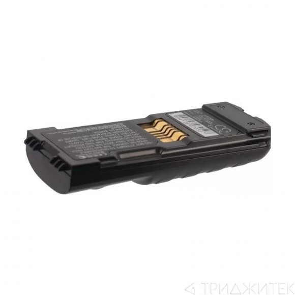 Аккумулятор для Motorola Symbol MC9500, (CS-MC950BL), 7010mAh, 3.7V