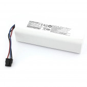 Аккумулятор для Dreame D9 P2008-4S2P-MMBK 74.88Wh 14.4V