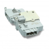 Замок люка (УБЛ) для стиральной машины Whirlpool Замок люка (УБЛ) для стиральной машины Whirlpool