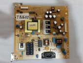 Блок питания от телевизора Philips 26PFL3207 с разбора Блок питания от телевизора Philips 26PFL3207 с разбора