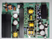 Блок питания PSC10089F 3501V00180A от ТВ LG RT-42PX11 с разбора Блок питания PSC10089F 3501V00180A от ТВ LG RT-42PX11 с разбора