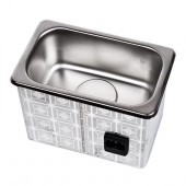 Ультразвуковая ванна Baku BK-3050 (080L, 50W) Ультразвуковая ванна Baku BK-3050 (080L, 50W)