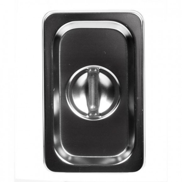 Ультразвуковая ванна Baku BK-3050 (080L, 50W) Ультразвуковая ванна Baku BK-3050 (080L, 50W)