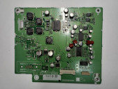 Майн плата KB798DE SB798WJ от ТВ Sharp LC-30HV4E с разбора Майн плата KB798DE SB798WJ от ТВ Sharp LC-30HV4E с разбора