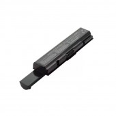 Аккумулятор (батарея) для ноутбука Toshiba Satellite A200, A300, L300, A500, (PA3534U), 7800мАч, 10.8B Аккумулятор (батарея) для ноутбука Toshiba Satellite A200, A300, L300, A500, (PA3534U), 7800мАч, 10.8B